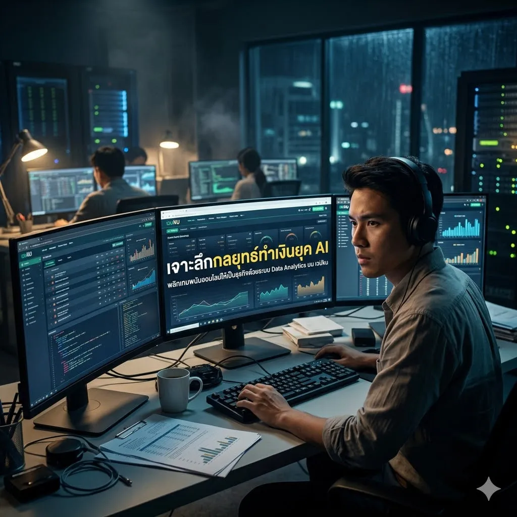 เจาะลึก kubet app ios และ Android: ประสบการณ์ที่ลื่นไหล