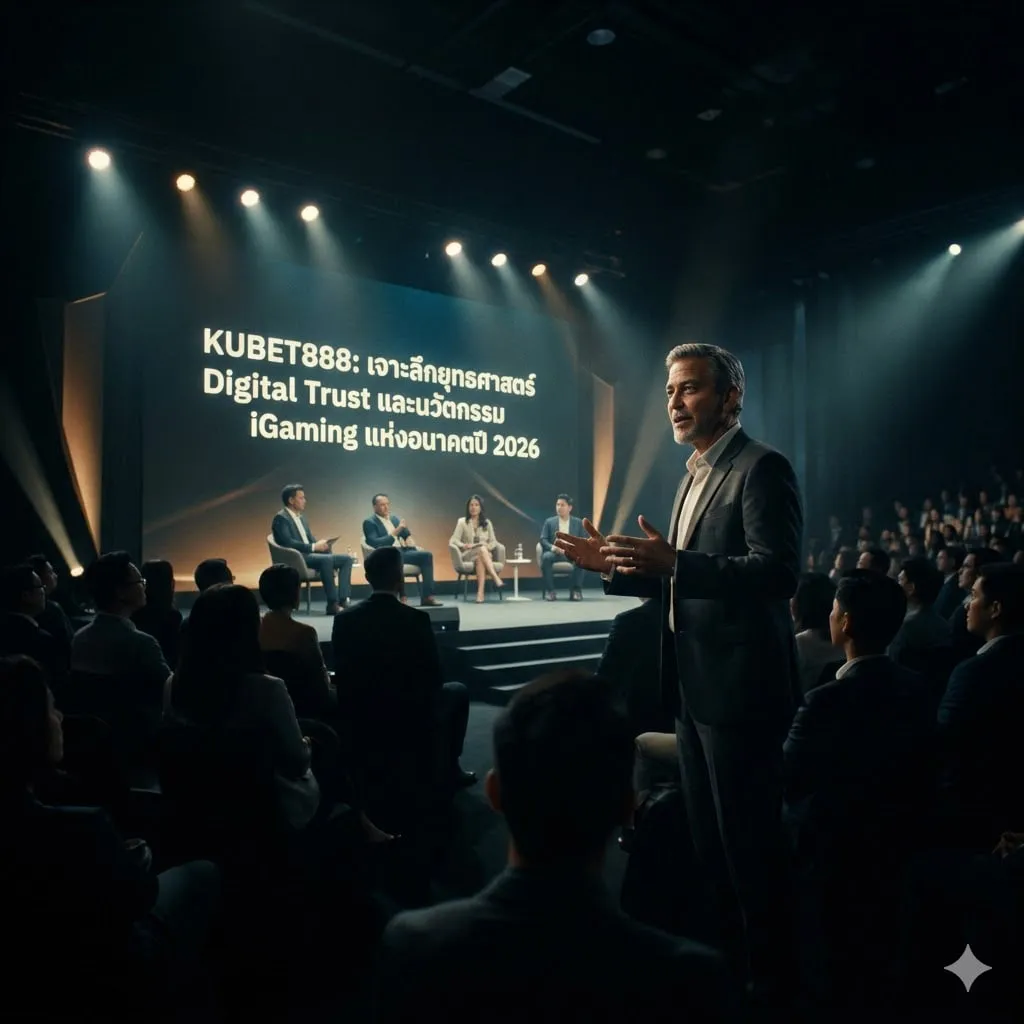 เจาะลึกเทคโนโลยีความปลอดภัยขั้นสูง: จาก SSL สู่ Quantum-Resistant Encryption