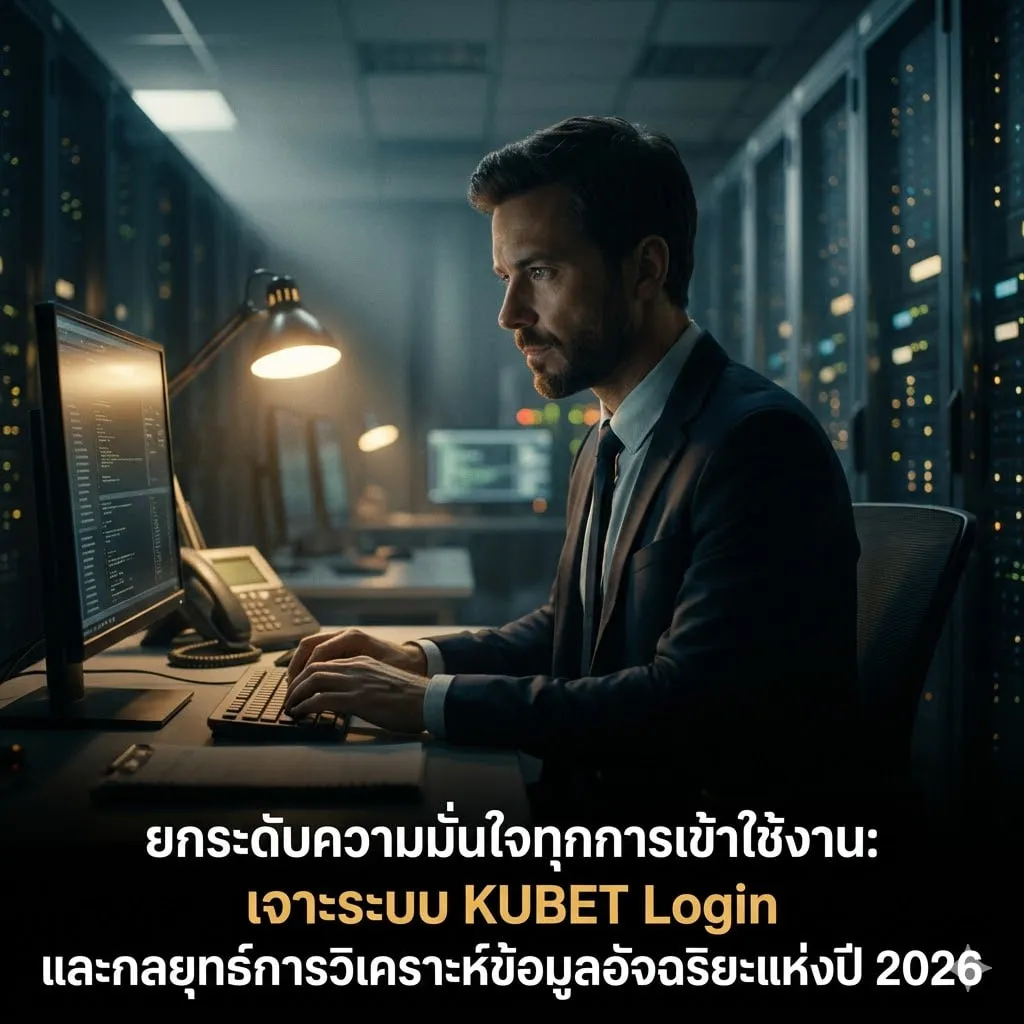 ระบบความปลอดภัย AI Defense: เกราะคุ้มกันข้อมูลส่วนบุคคล 24 ชั่วโมง