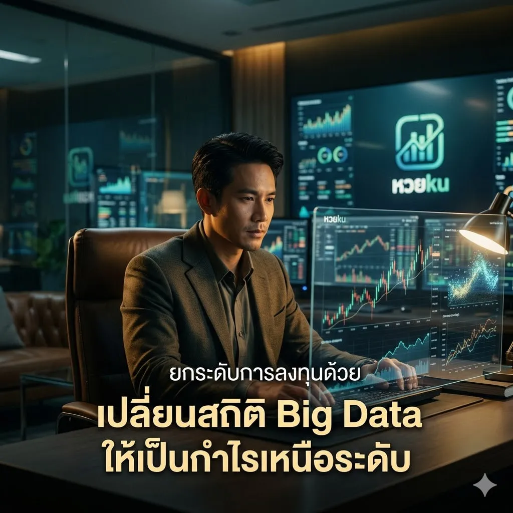 กลยุทธ์พิชิตกำไรด้วย kubet เครดิต ฟรี 168 บาท