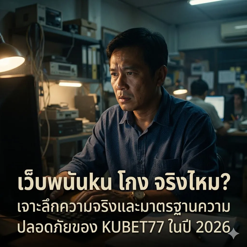 บอล ไทย กับโอกาสการลงทุนที่โปร่งใสบนแพลตฟอร์มมาตรฐานสากล