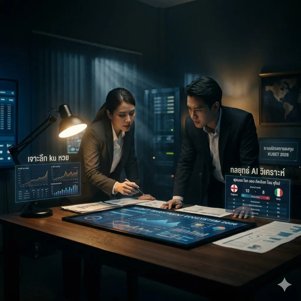 วิเคราะห์เกม ฟุตบอล โลก รอบ คัดเลือก โซน ยุโรป ด้วย Big Data