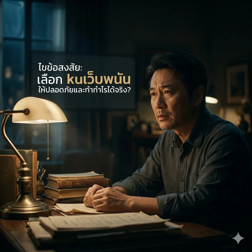 การบูรณาการแพลตฟอร์ม KUBET และ Win55: มาตรฐานความปลอดภัยระดับสากล