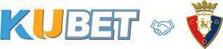 KUBET Thailand: เว็บตรงอันดับ 1 ฝากถอนง่าย ปลอดภัย 100% รับโบนัสและโปรโมชั่นพิเศษ
