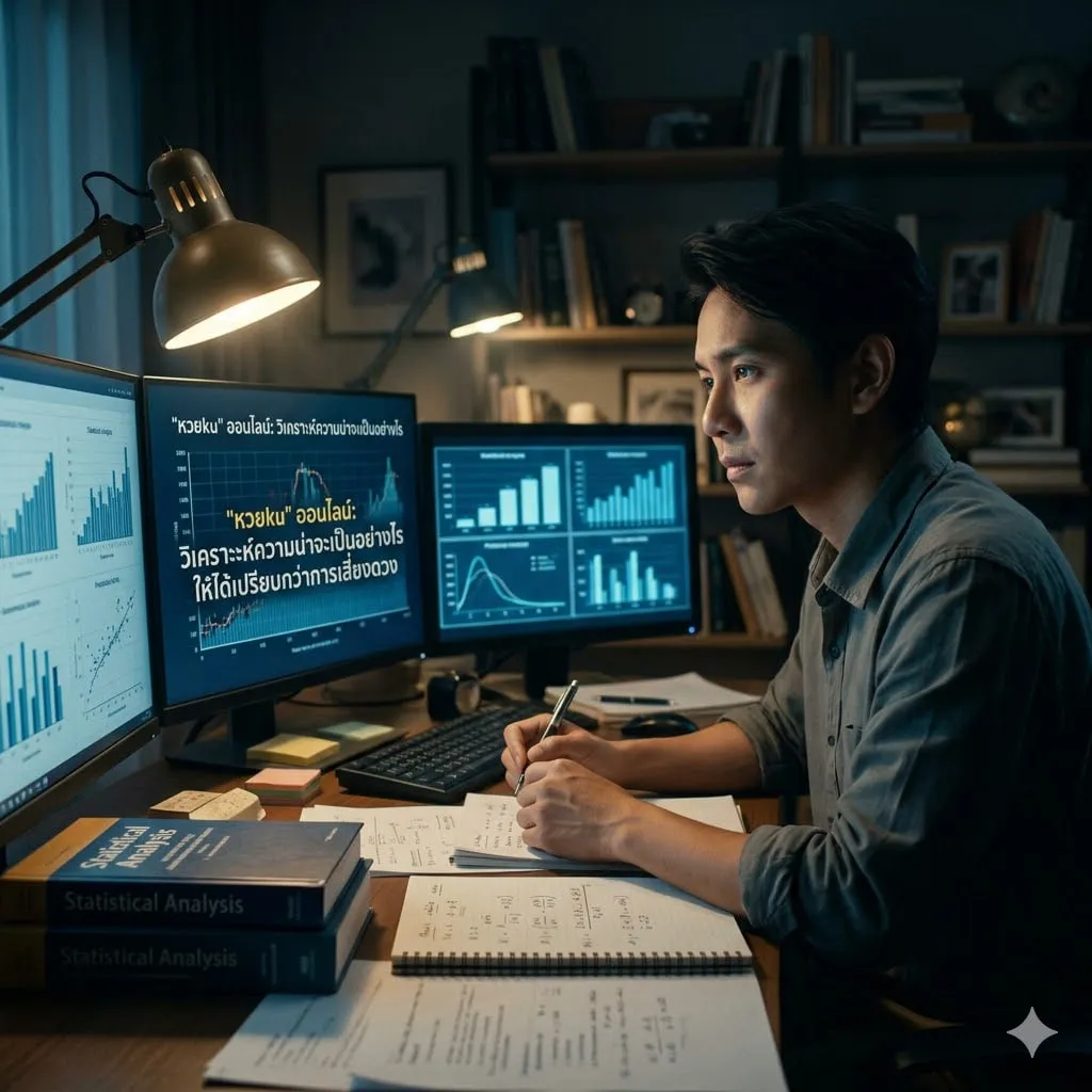 เจาะลึก kubet77 และการกระจายความเสี่ยงในสินทรัพย์ดิจิทัล